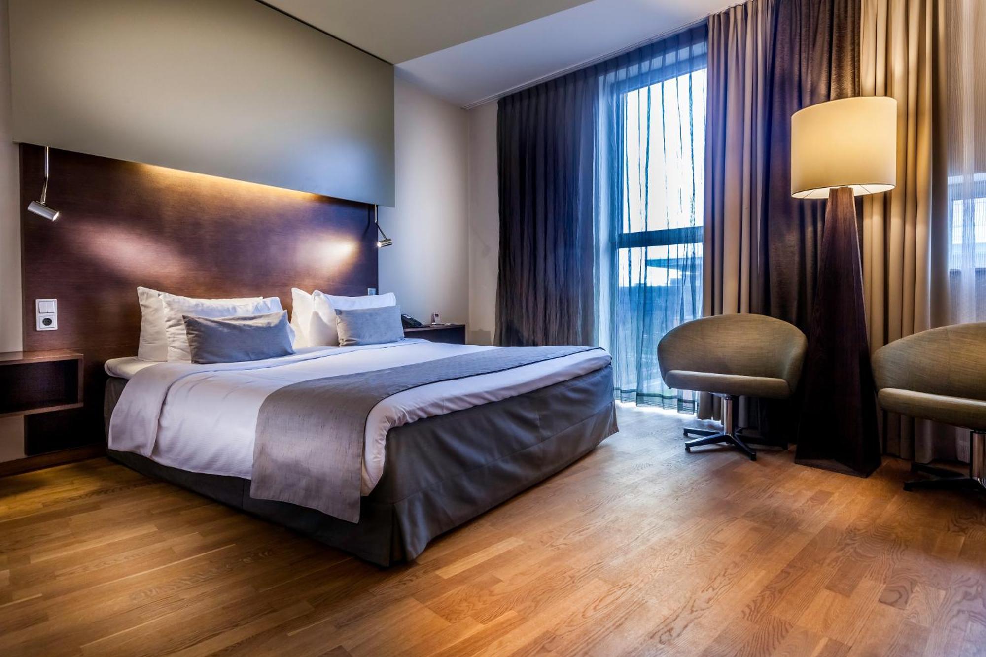 Executive Double Room,1433872384:JPEG